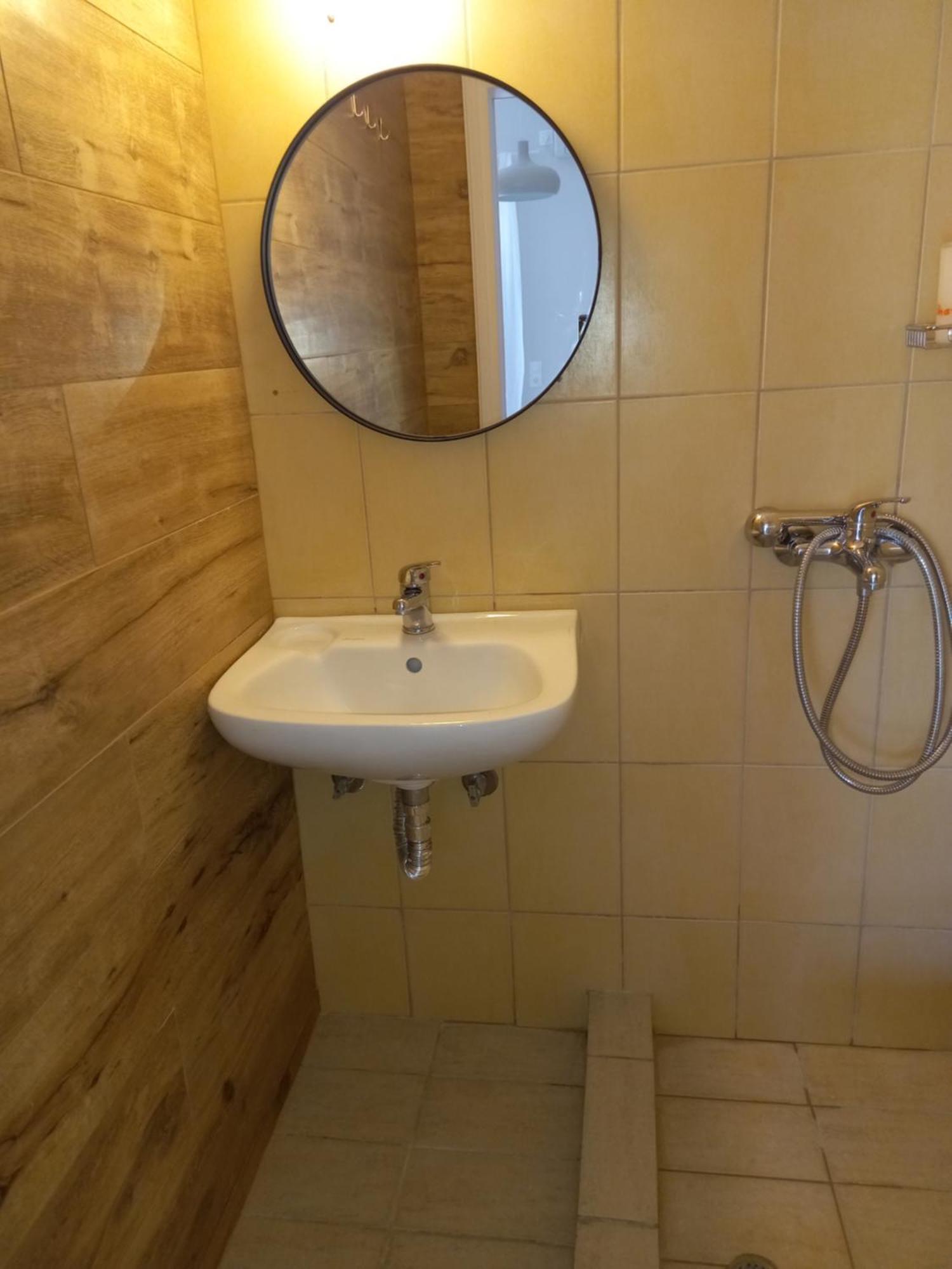 Ναrika Kamena Vourla Exterior foto